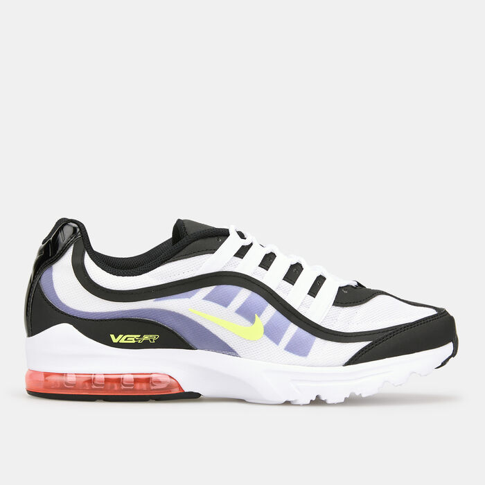 Men's Air Max VG-R Shoe image number 0