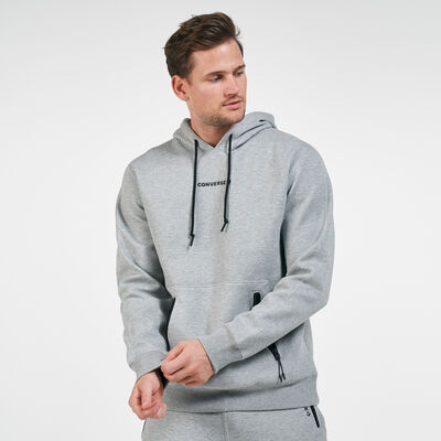 Men's Court Lifestyle Hoodie