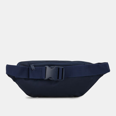 Classics Travel Hip Pack