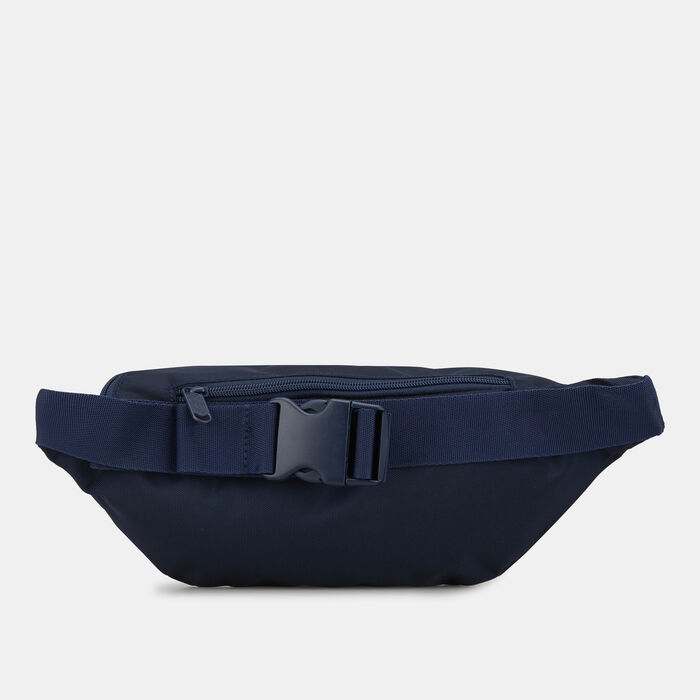 Classics Travel Hip Pack Classics Travel Hip Pack image number 1