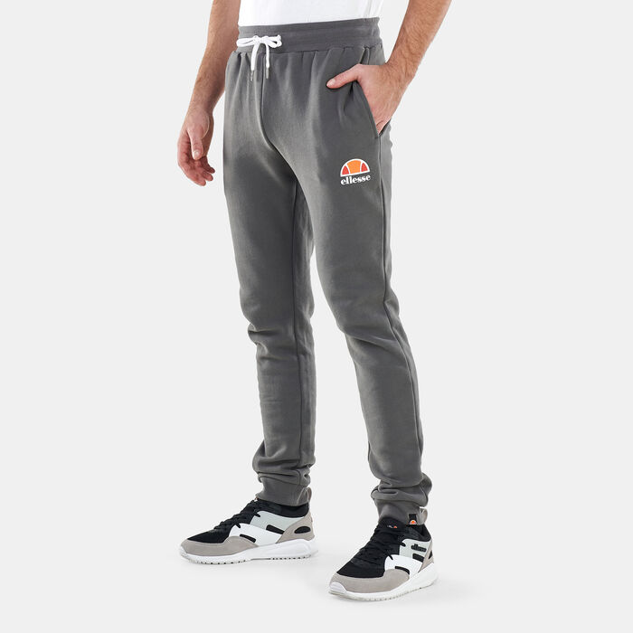 Men's Ovest Sweatpants Men's Ovest Sweatpants image number 0