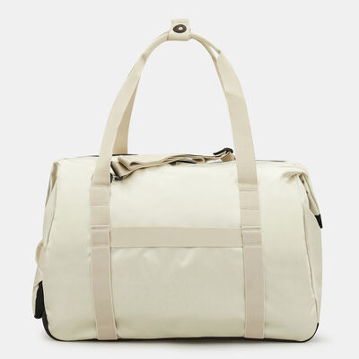 Women's Essentials Duffel Bag Women's Essentials Duffel Bag