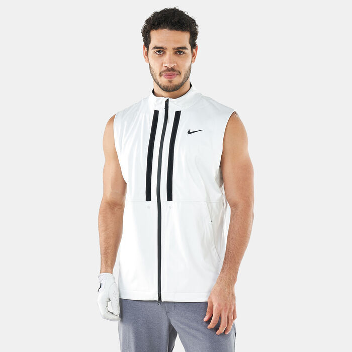 Men's Golf Storm-FIT ADV Rapid Adapt Jacket Men's Golf Storm-FIT ADV Rapid Adapt Jacket image number 3