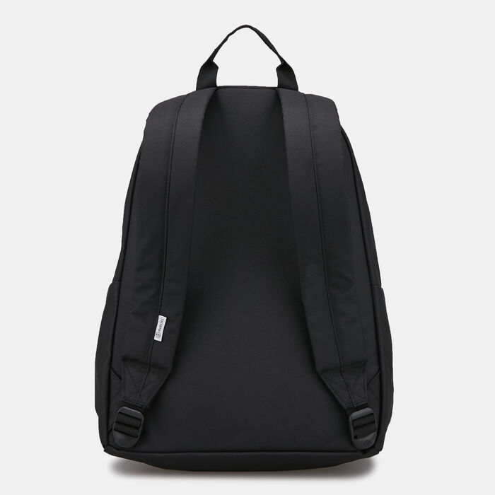 Men's Crofton Backpack image number 1