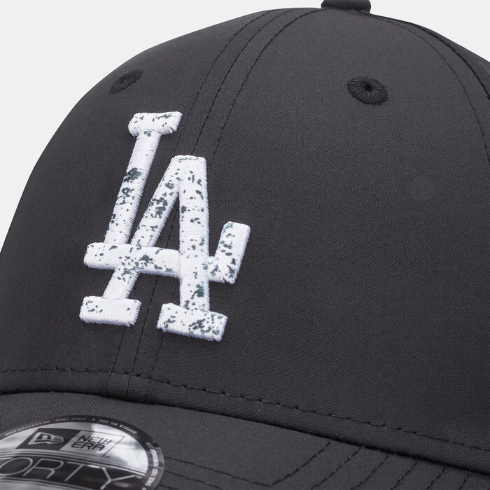 Men's Los Angeles Dodgers 9FORTY Cap Men's Los Angeles Dodgers 9FORTY Cap image number 2