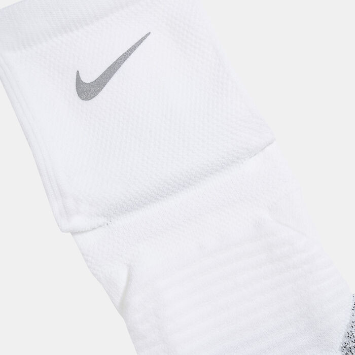 Racing Grip Ankle Socks Racing Grip Ankle Socks image number 1
