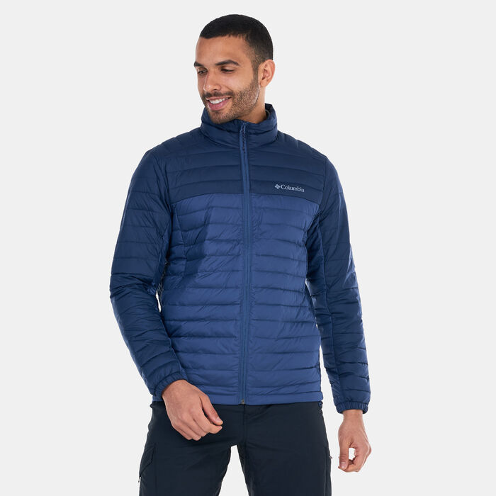 Men's Silver Falls™ Jacket image number 1