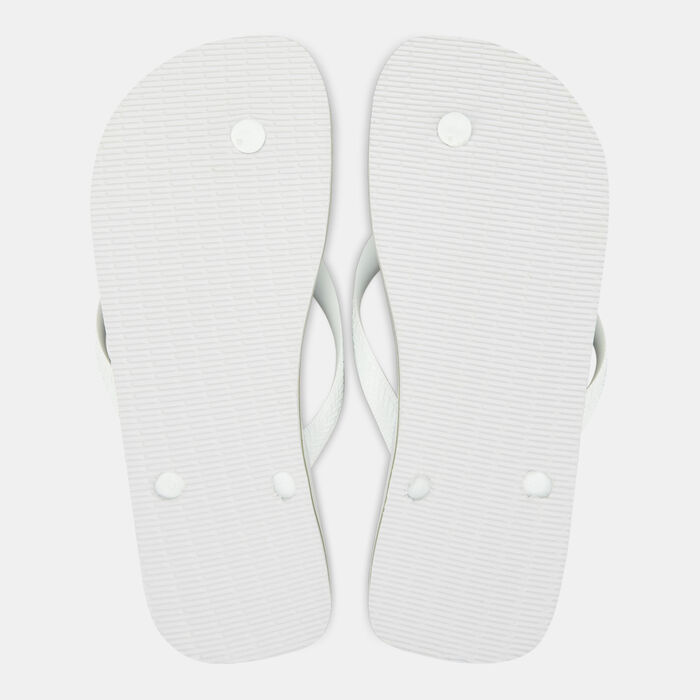 Brasil Fresh Flip Flops Brasil Fresh Flip Flops image number 1