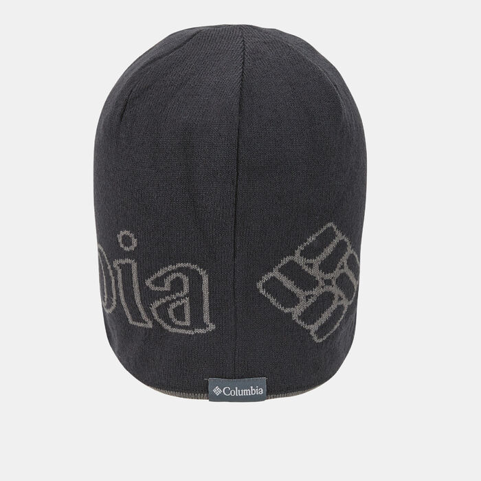 Urbanization Mix™ II Beanie Urbanization Mix™ II Beanie image number 1