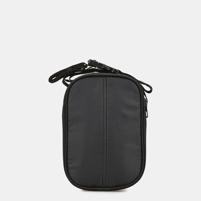 Men's BMW Motorsport Portable Bag Men's BMW Motorsport Portable Bag