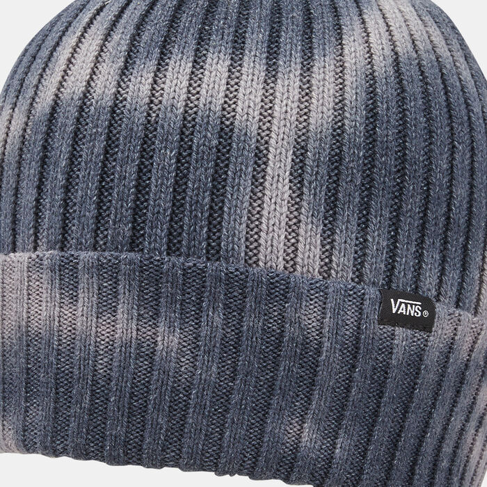 Men's Parkview Cuff Beanie Men's Parkview Cuff Beanie image number 2