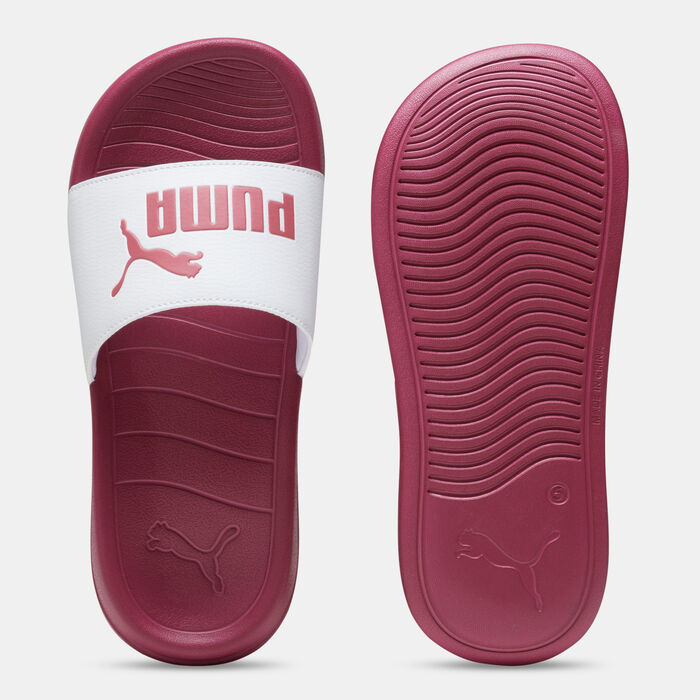 Men's Popcat 20 Slides image number 3