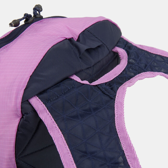 Tandem Trail™ Backpack - 16L Tandem Trail™ Backpack - 16L image number 3