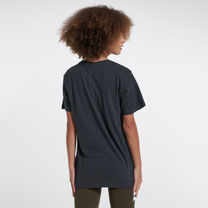 Women's Albany T-Shirt Women's Albany T-Shirt image number 1