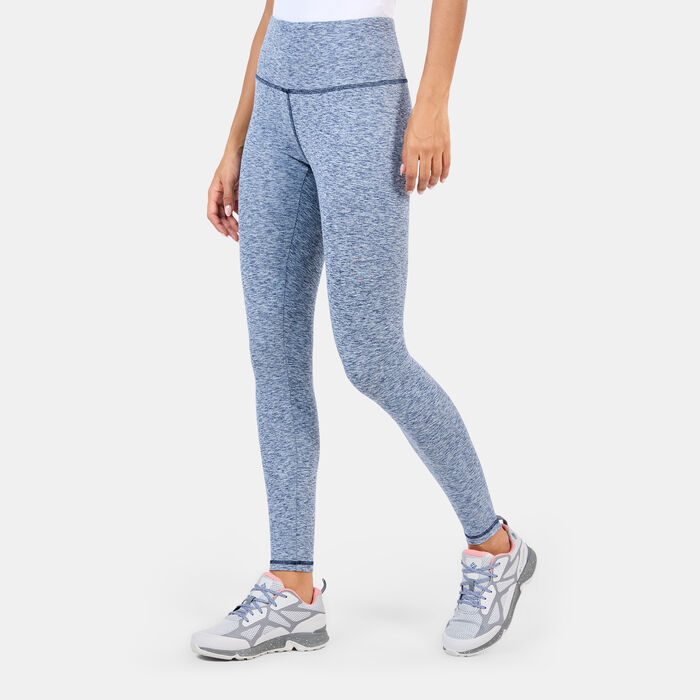 Women's Sloan Ridge Leggings image number 0