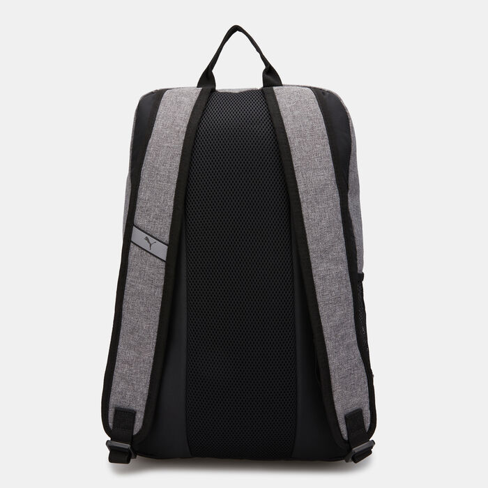 Men's Essential Backpack image number 1