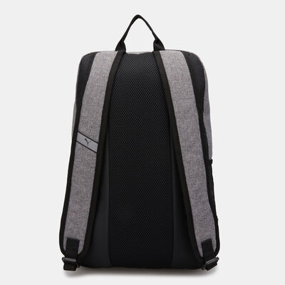 Men's Essential Backpack Men's Essential Backpack