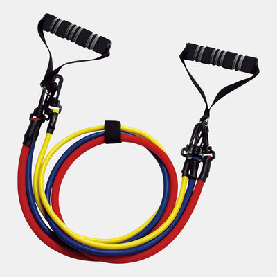 Pilates Trimmer Extra Pilates Trimmer Extra