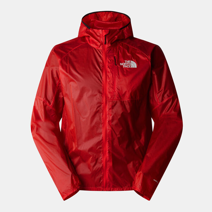 Men's Windstream Shell Jacket Men's Windstream Shell Jacket image number 0