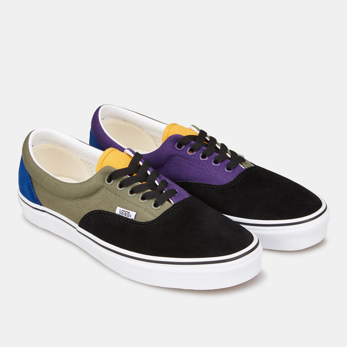 Era Shoe Era Shoe image number 1