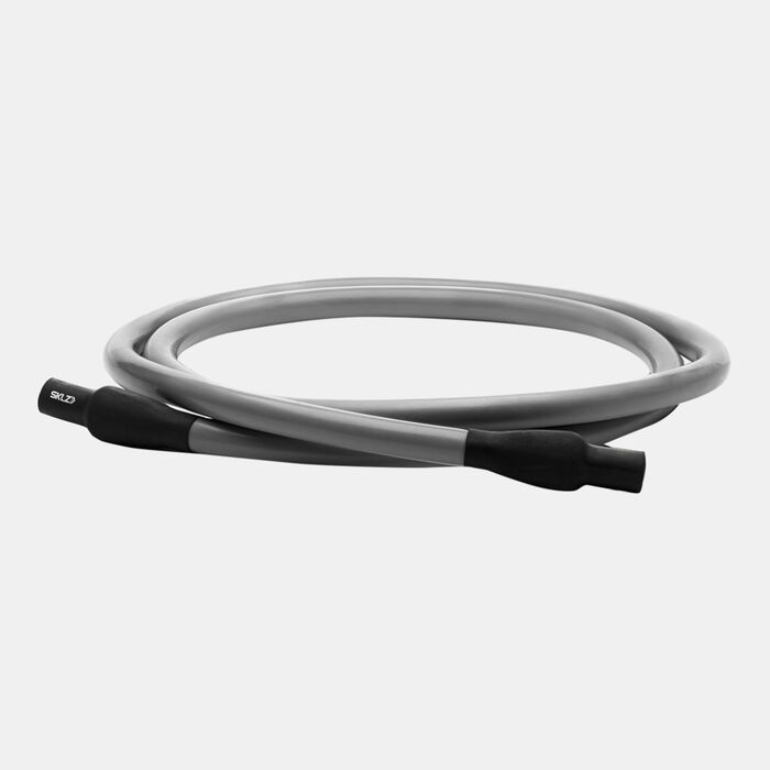 Training Cable - Heavy Training Cable - Heavy image number 0
