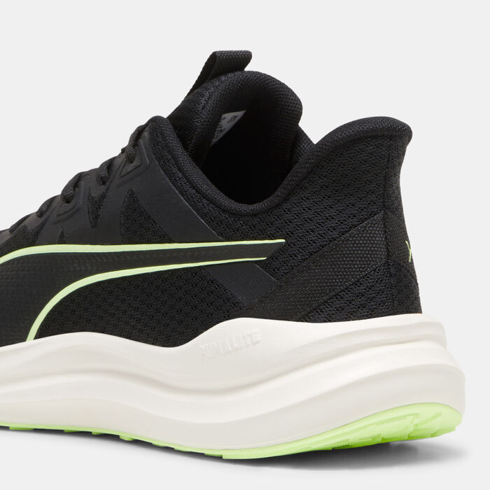 Men's Reflect Lite Running Shoes Men's Reflect Lite Running Shoes image number 5