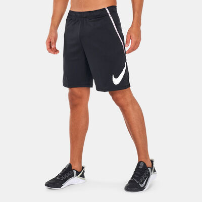 Men's Dri-FIT 6.0 Knit Shorts