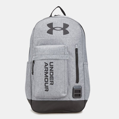 UA Halftime Backpack