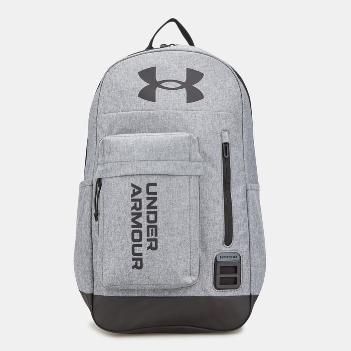 UA Halftime Backpack image number 0