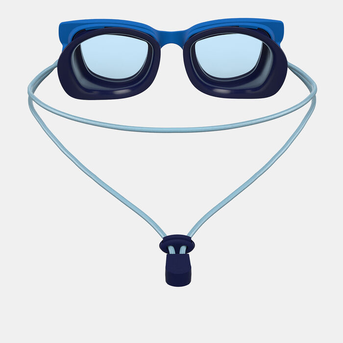 Kids' Sunny G Seasiders Swimming Goggles Kids' Sunny G Seasiders Swimming Goggles image number 1