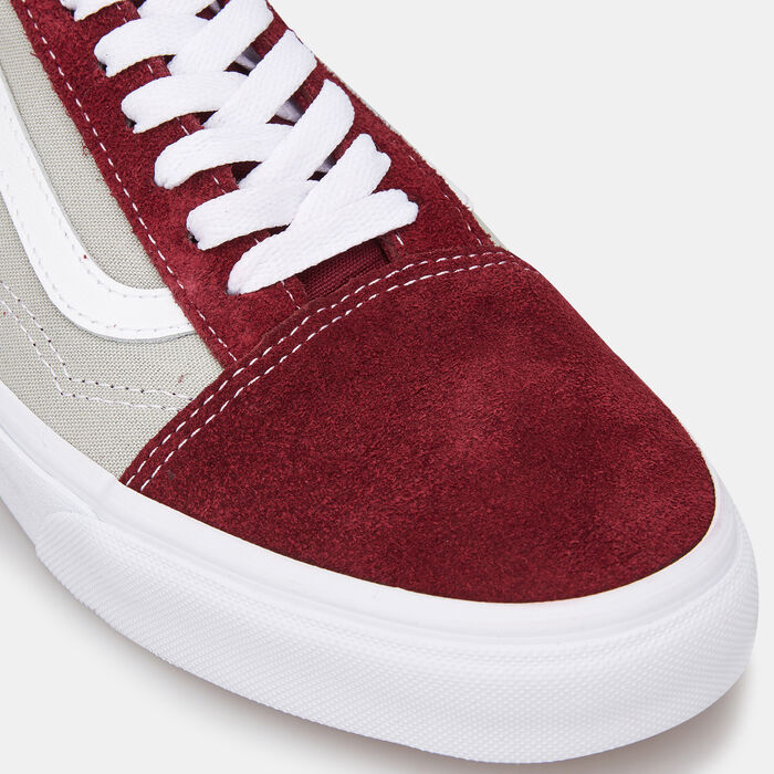 Old Skool Shoe image number 4