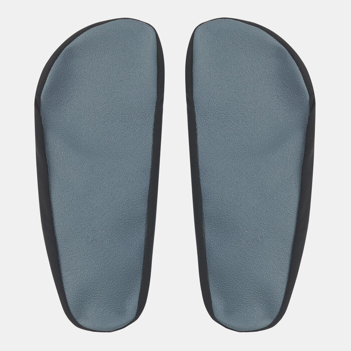 Adult Swimming Pool Shoe Adult Swimming Pool Shoe image number 2