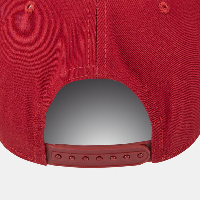Jumpman Pro Cap image number 1