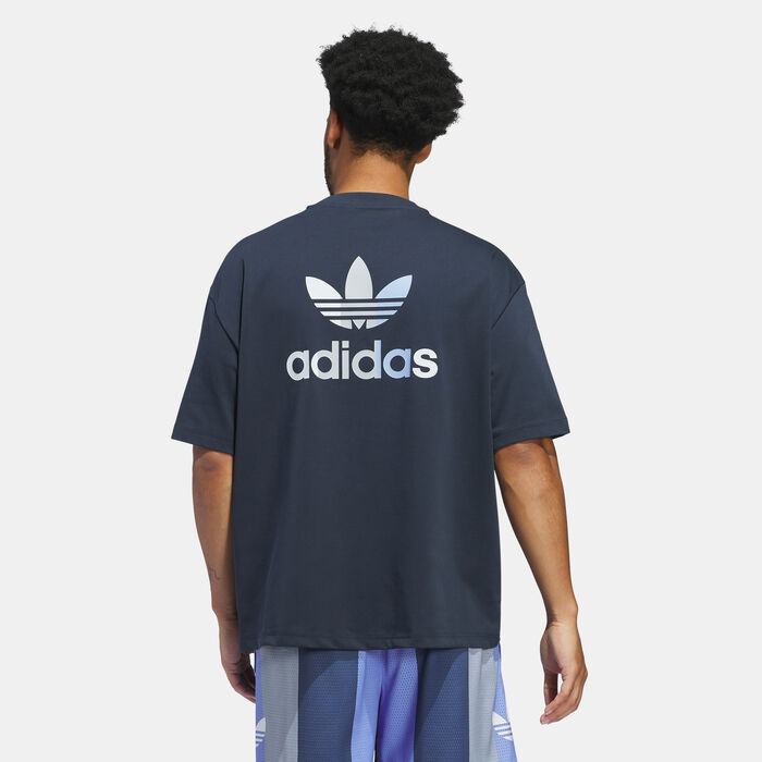 Graphic T-Shirt Graphic T-Shirt image number 1