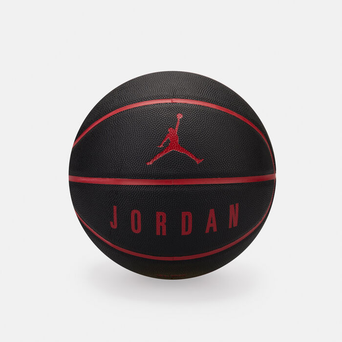 Men’s Ultimate 8P Ball Men’s Ultimate 8P Ball image number 0
