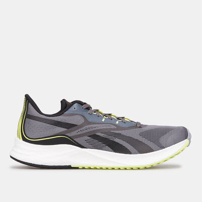 Men's Floatride Energy 3 Shoe