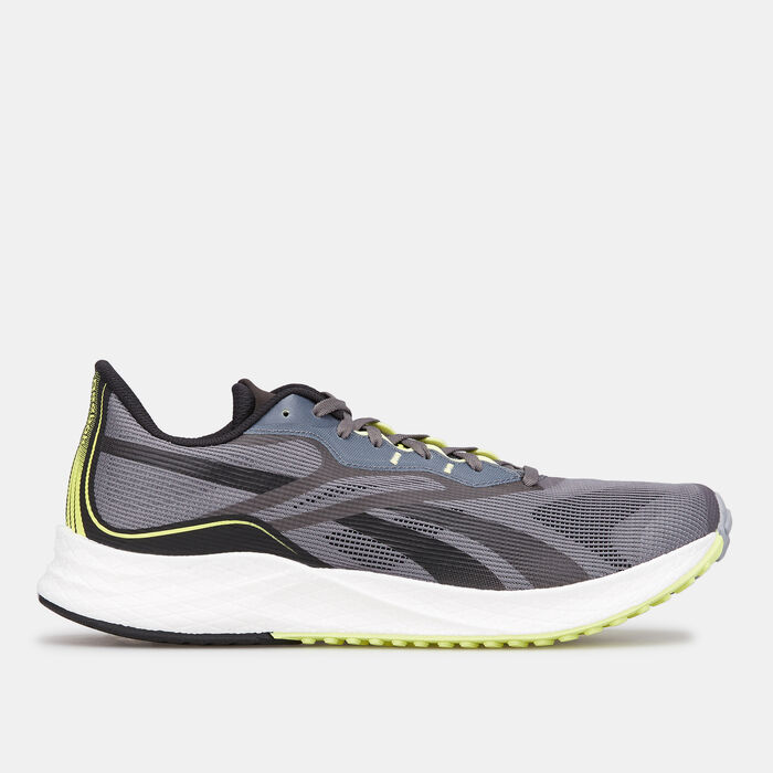 Men's Floatride Energy 3 Shoe Men's Floatride Energy 3 Shoe image number 0