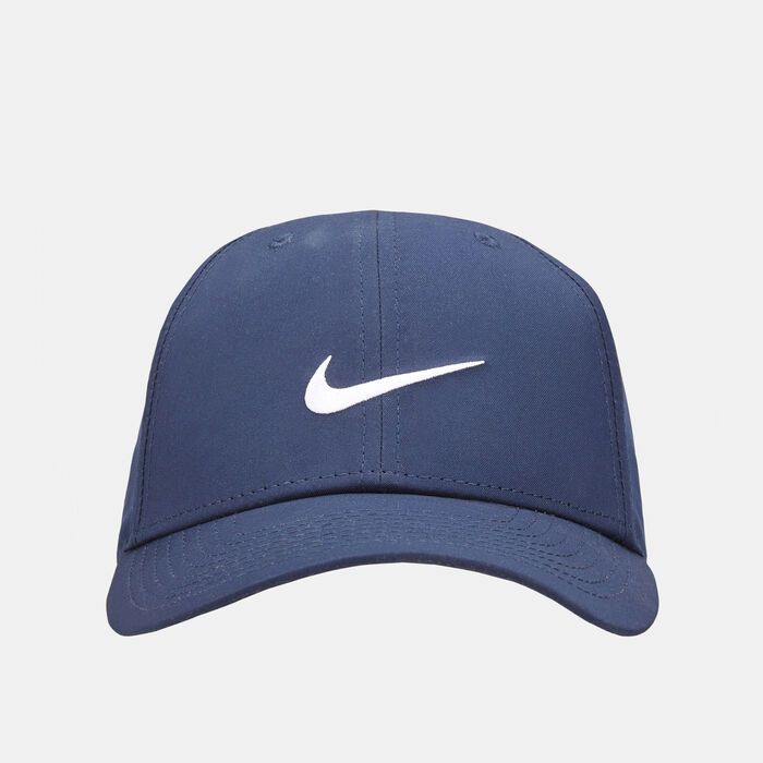Dri-FIT Legacy91 Golf Cap Dri-FIT Legacy91 Golf Cap image number 0