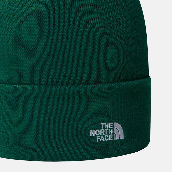 Norm Beanie image number 1
