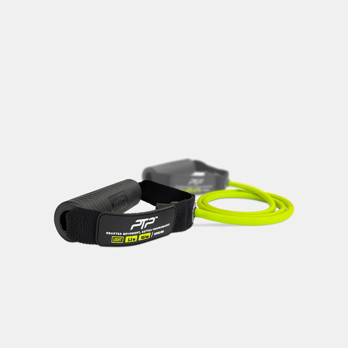 Light Powertube image number 0