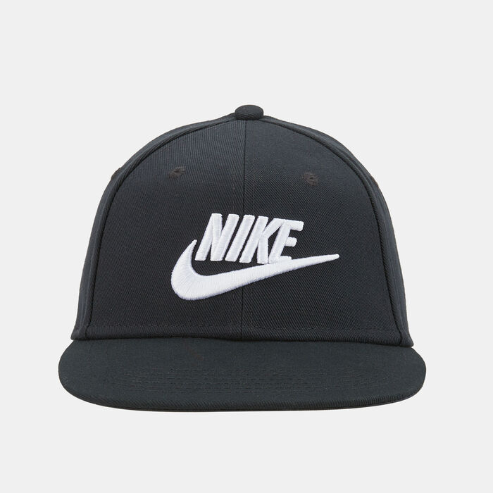 Kids' Pro Futura 4 Cap (Older Kids) Kids' Pro Futura 4 Cap (Older Kids) image number 0