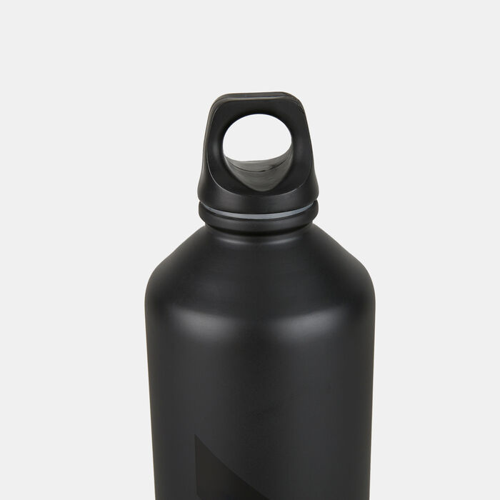 Men's Steel Water Bottle Men's Steel Water Bottle image number 2