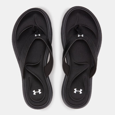 Women's Marbella VII Slides Women's Marbella VII Slides