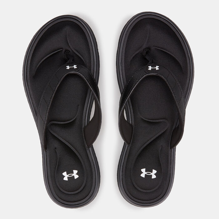 Women's Marbella VII Slides Women's Marbella VII Slides image number 0