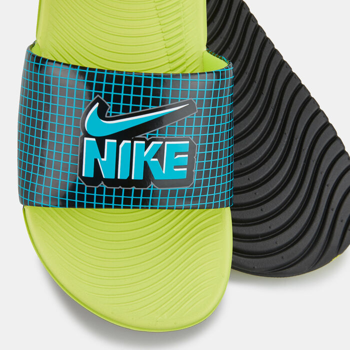 Kids' Kawa SE1 Slide image number 2