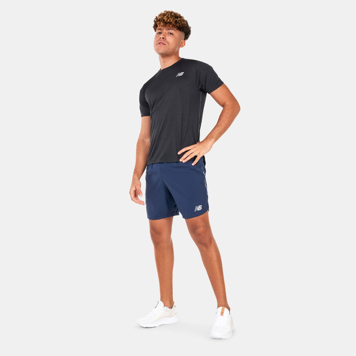 Men's Impact T-Shirt Men's Impact T-Shirt image number 2