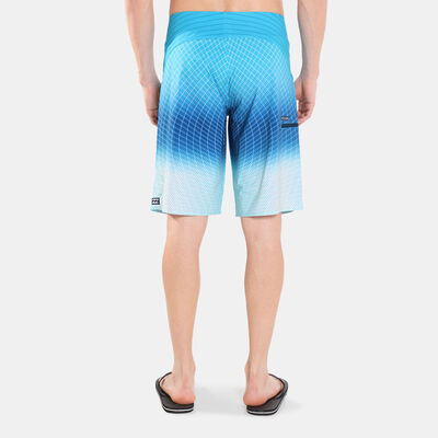 Men's Fluid Pro Board Shorts