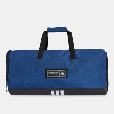 4ATHLTS Duffel Bag