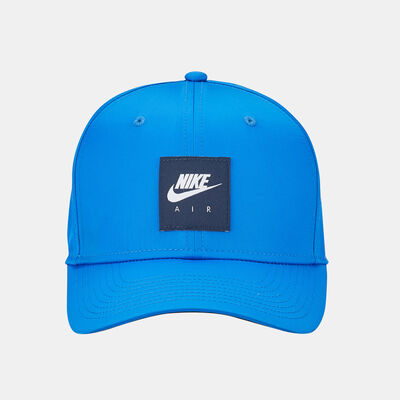 Men's Sportswear Air Classic99 Cap