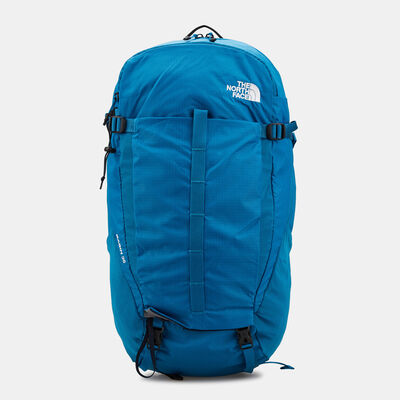 Basin 36 Backpack Basin 36 Backpack
